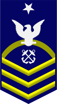 Bestand:USCG SCPO.svg