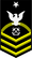 Senior Chief Petty Officer