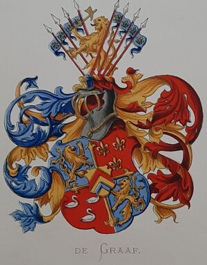 Graaf1.vor.jpg