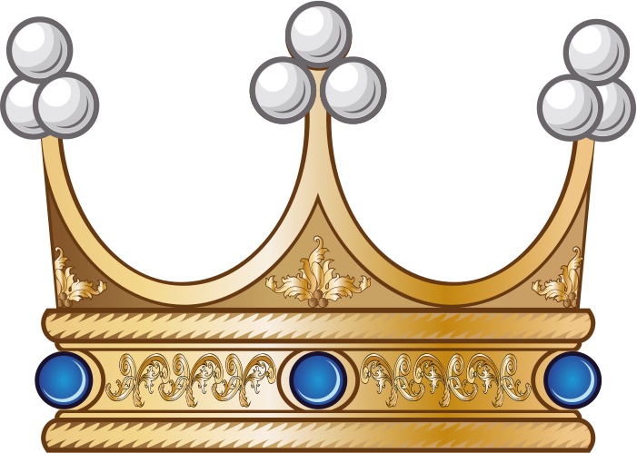 Bestand:Rangkronen-Fig. 25.svg