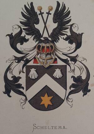 Scheltema.vor.jpg