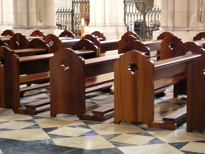 Bestand:Almudena Bancos1.jpg