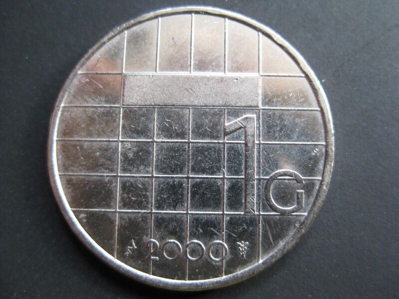 Bestand:Gulden 014.jpg