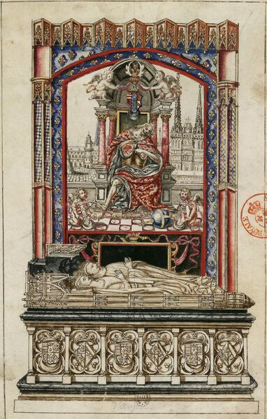 Bestand:Rene Angers.jpg