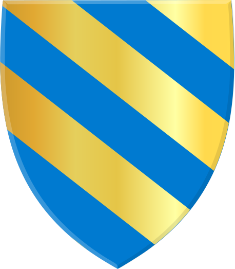 Bestand:Helins van Chisain.svg