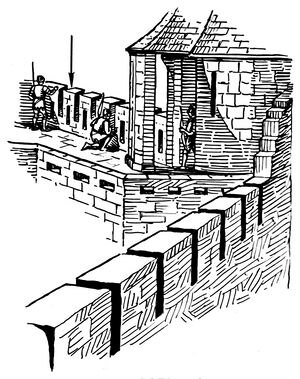 Parapet.jpg