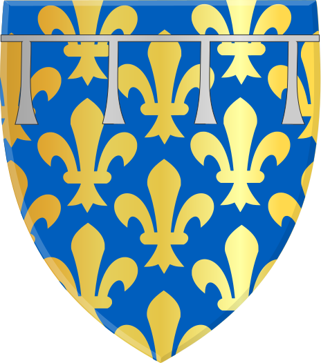 Bestand:Bernaert van Moreuill.svg