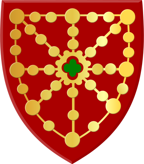 Bestand:Die conync van Navaern.svg