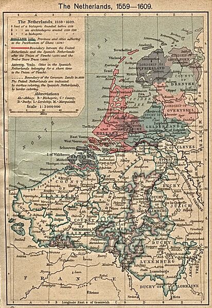 Bestand:Netherlands 1559-1608.jpg