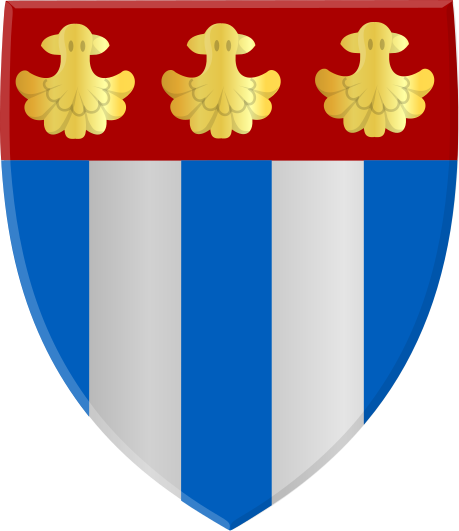 Bestand:Jan van Mayuille.svg