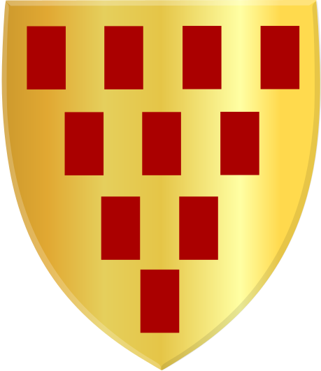 Bestand:Jan van Sinte Matijn.svg