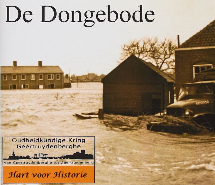 Bestand:Dongebode-01.jpg
