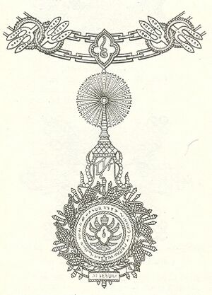 Keten van de Orde van Chakri Ie Graad.jpg