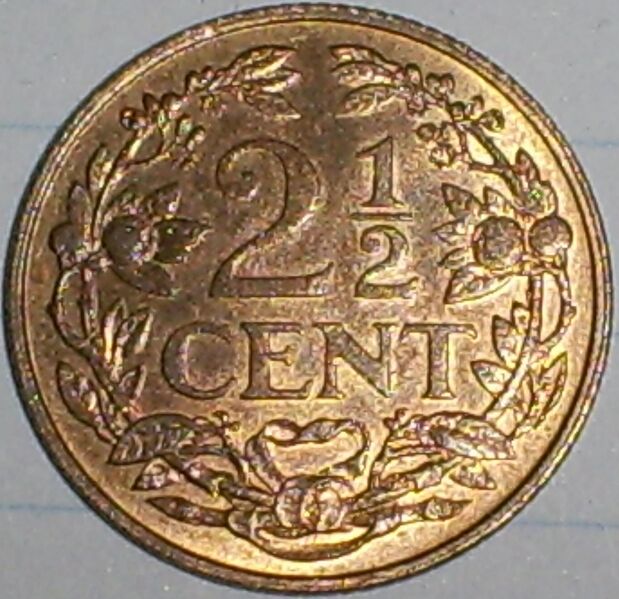 Bestand:2,5centkop.jpg