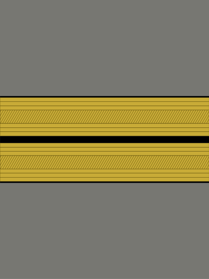 Bestand:Army-POR-OF-01a.svg