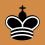 Bestand:Chess kdd45.svg