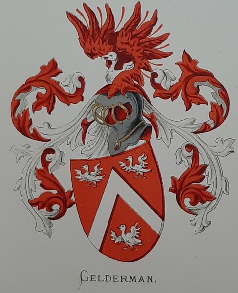 Bestand:Gelderman.vor.jpg