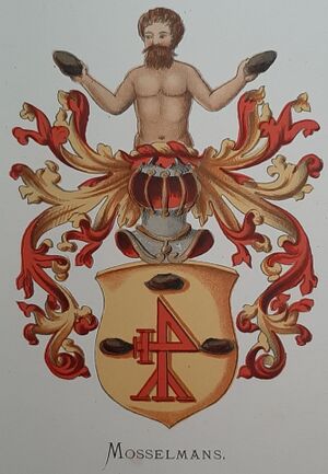 Mosselmans.vor.jpg