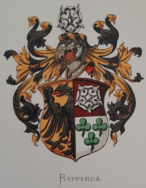 Bestand:Rypperda.vor.jpg