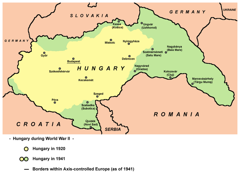 Bestand:Hungary map.png