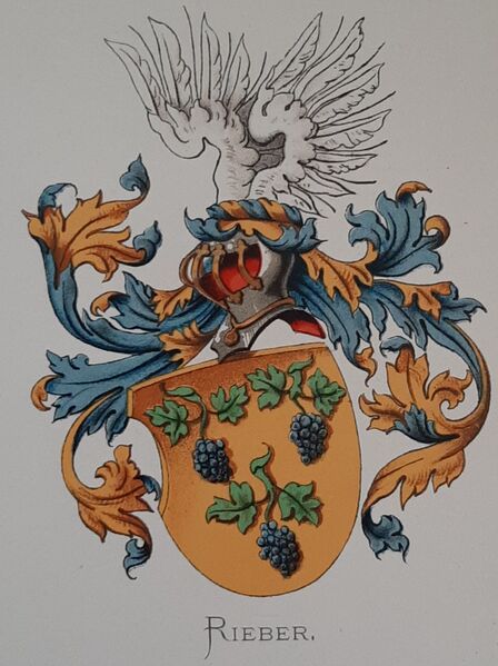 Bestand:Rieber.vor.jpg