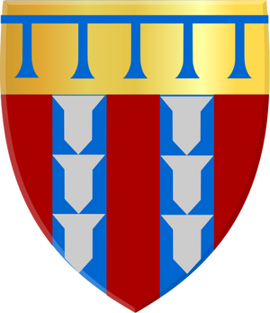 Itier van Mangac.svg