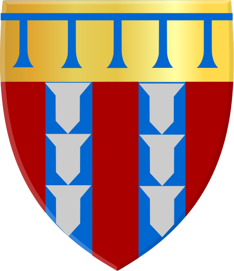 Bestand:Itier van Mangac.svg