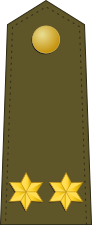 Bestand:Spain-Army-OF-1b.svg