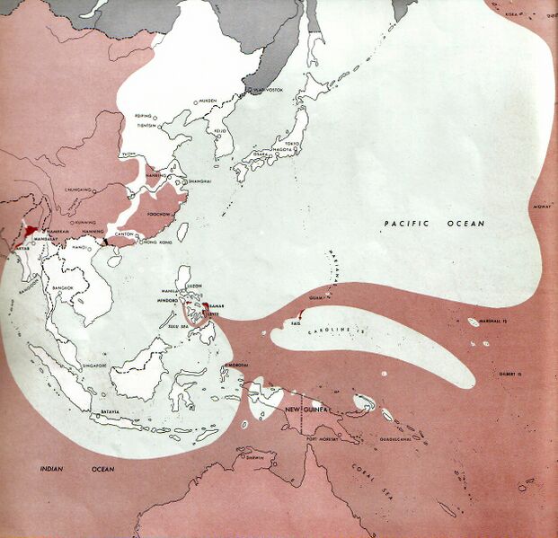 Bestand:1945-01-01JapWW2BattlefrontAtlas.jpg