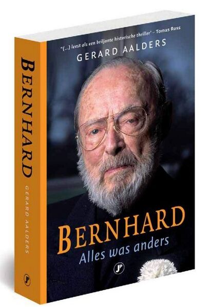 Bestand:Bernhard-Alles-was-anders.jpg