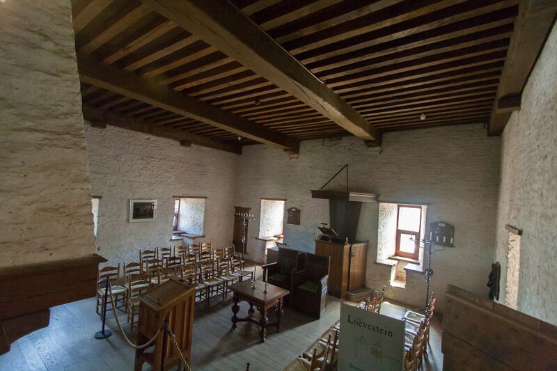 Bestand:Loevestein -5.jpg