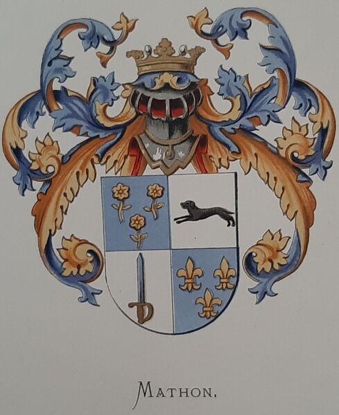 Bestand:Mathon.vor.jpg