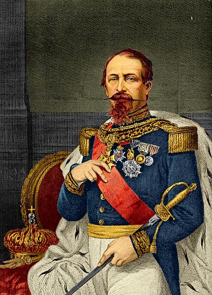 Bestand:Napoleon3.jpg
