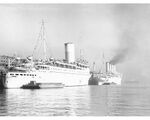 SS Pasteur