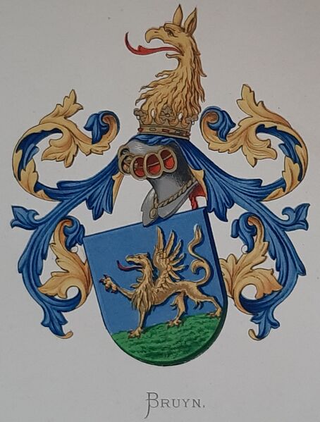 Bestand:Bruyn.vor.jpg