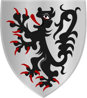 Helius van Lyons.svg