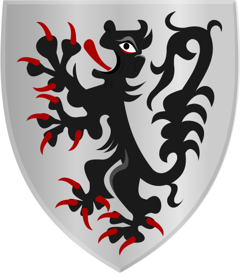 Bestand:Helius van Lyons.svg