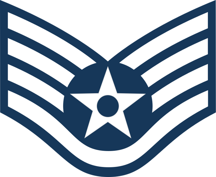 Bestand:E5 USAF SSGT.svg