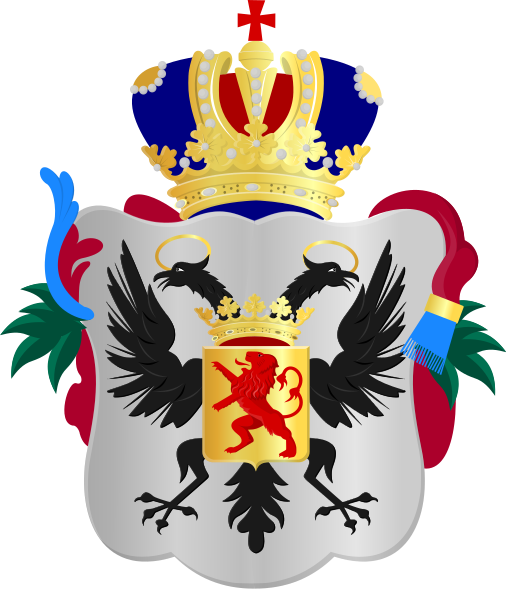 Bestand:Rijnland waterschapswapen.svg