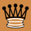 Bestand:Chess qdd45.svg