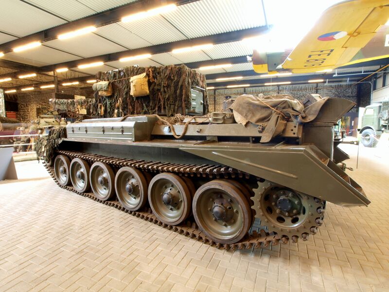 Bestand:A30 Challenger pic9.jpg