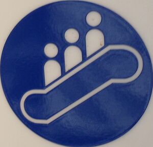 Roltrap symbool (NS).jpg