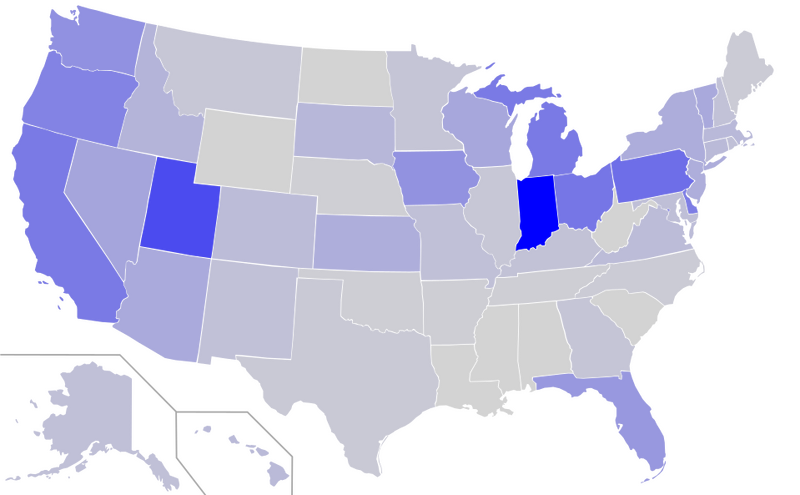 Bestand:Dutch USC2000 PHS.svg