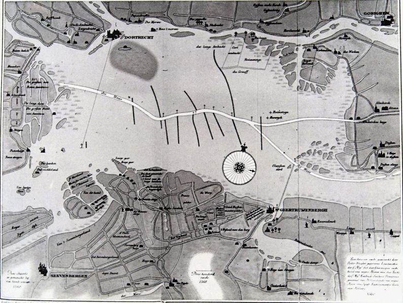 Bestand:Bergsche veld.jpg