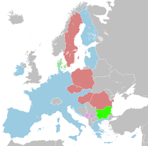 Eurozone map.svg