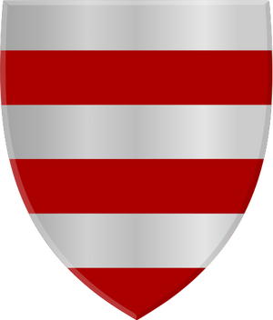 Rauons Tassons.svg
