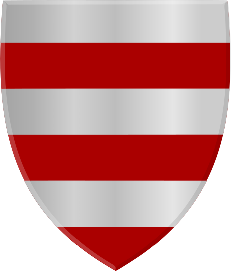 Bestand:Rauons Tassons.svg