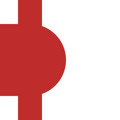 Bestand:BSicon vBHF-R-.svg