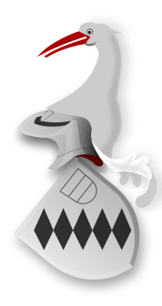 Bestand:Jan Cooman Codex 148 wapen.svg