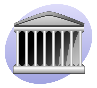 Bestand:P parthenon.svg